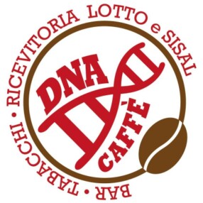 Dna Caffè